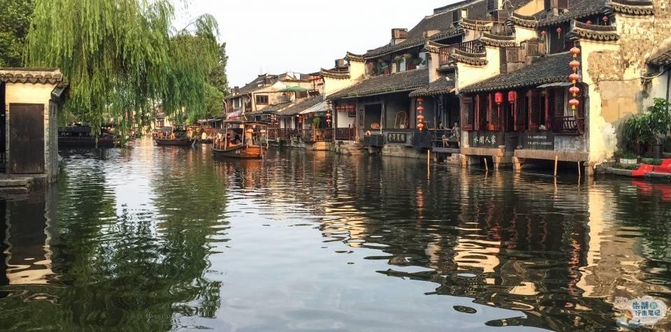 怎么跟女生聊天？